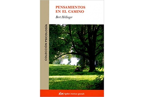 Pensamientos En El Camino