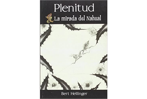 Plenitud: la mirada del nagual