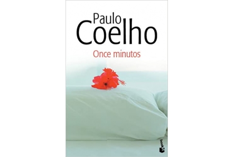 Once minutos