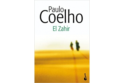 El Zahir