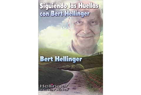 Siguiendo las huellas