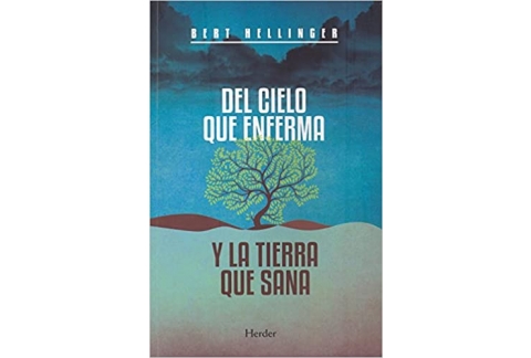 Del cielo que enferma y la tierra que sana: Caminos de experiencia religiosa