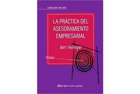 Practica del asesoramiento empresarial