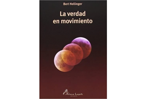 La verdad en movimiento