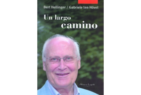 Un largo camino