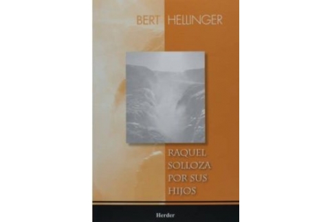 RAQUEL SOLLOZA POR SUS HIJOS