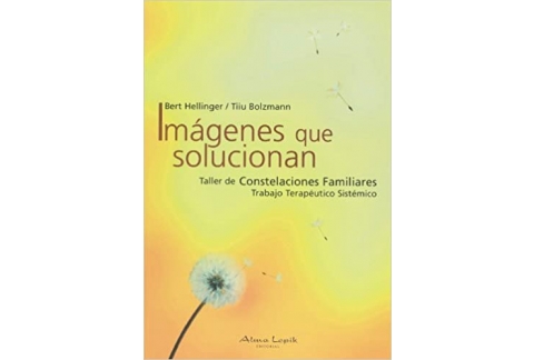 Imagenes que solucionan