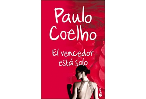 El vencedor está solo