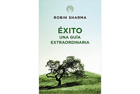 Éxito. Una guía extraordinaria