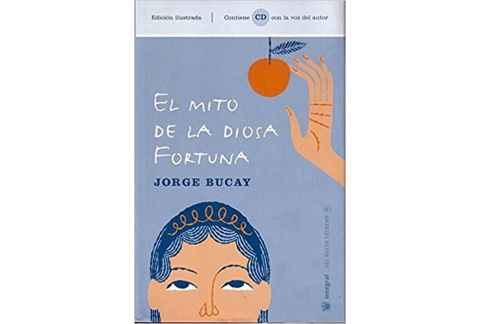 El mito de la diosa fortuna