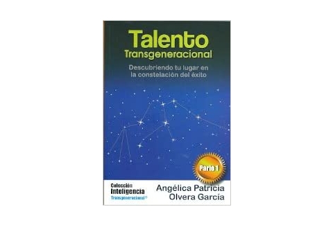 Talento transgeneracional