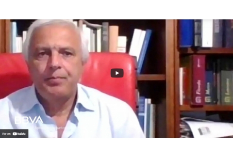 V. Completa. La literatura puede enseñarnos valores inmortales