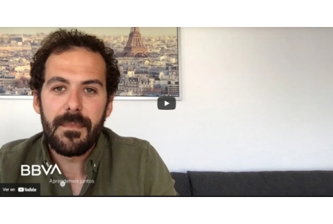 La soledad es el factor que más afecta a la felicidad