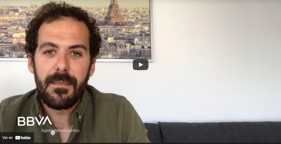 Imagen portada La soledad es el factor que más afecta a la felicidad