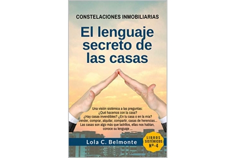 Constelaciones Inmobiliarias: El lenguaje secreto de las casas