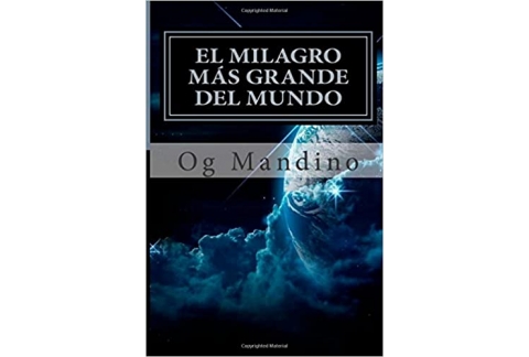 El Milagro más Grande del Mundo