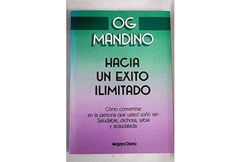 Hacia un éxito ilimitado