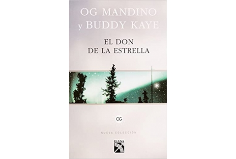 El don de la estrella