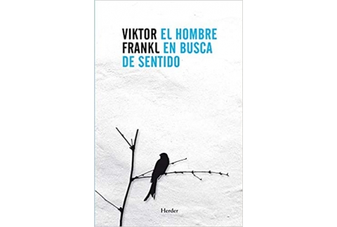El Hombre en busca de Sentido