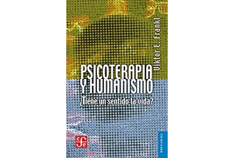 Psicoterapia y humanismo