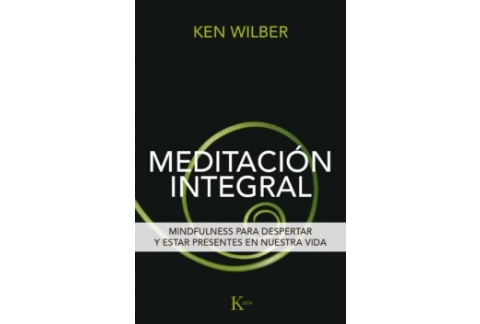 MEDITACIÓN INTEGRAL