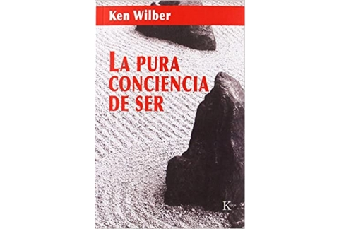La pura conciencia de ser