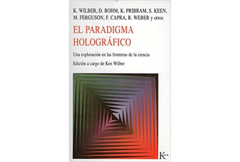 El paradigma holográfico: Una exploración en las fronteras de la ciencia