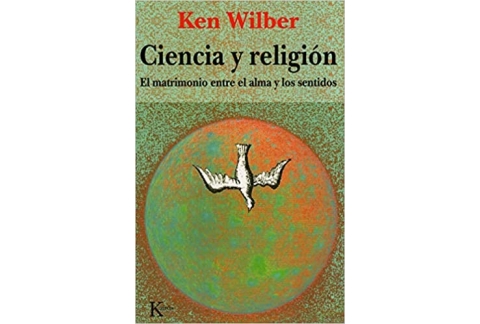 Ciencia y religión: El matrimonio entre el alma y los sentidos