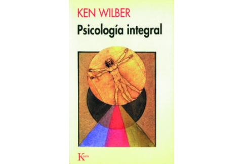 PSICOLOGIA INTEGRAL