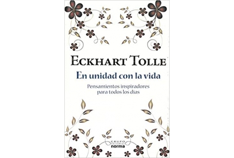 En unidad con la vida