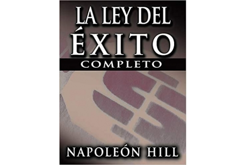 La Ley del Exito