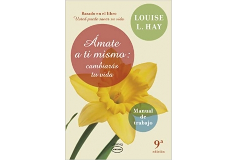 Amate a ti mismo