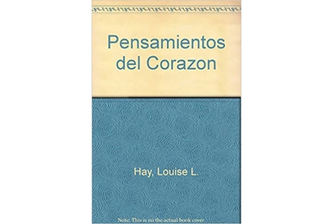 Pensamientos del Corazon