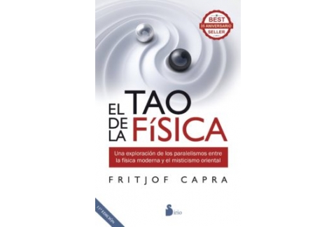 EL TAO DE LA FÍSICA