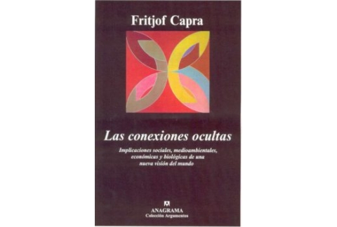 LAS CONEXIONES OCULTAS