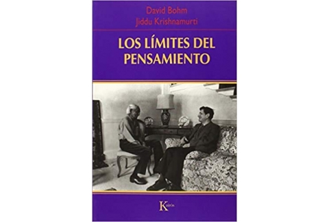 LOS LÍMITES DEL PENSAMIENTO