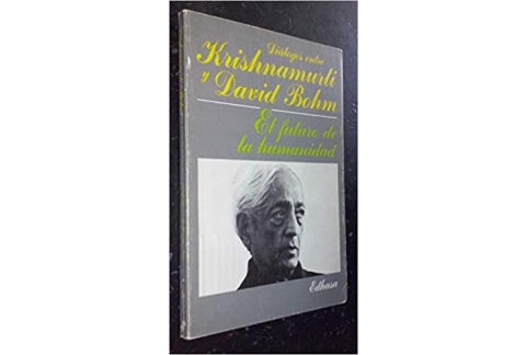 EL FUTURO DE LA HUMANIDAD