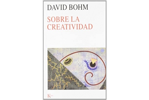 SOBRE LA CREATIVIDAD