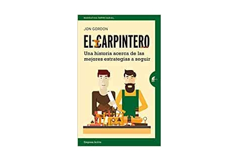 El carpintero