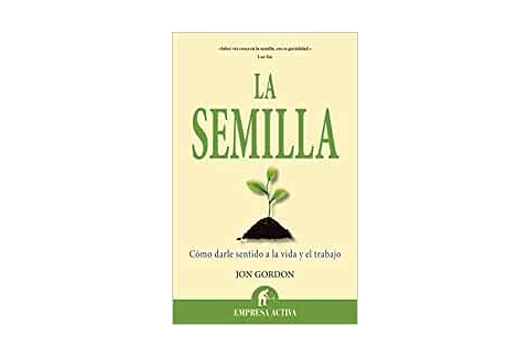 La semilla