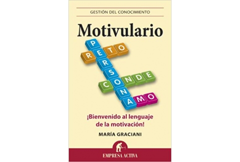 Motivulario
