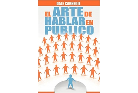 El Arte de Hablar En Publico