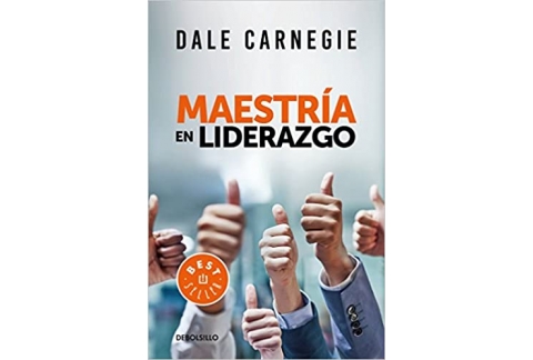 Maestría en liderazgo