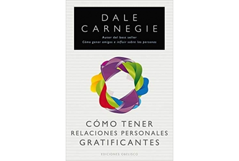 Cómo tener relaciones personales gratificantes