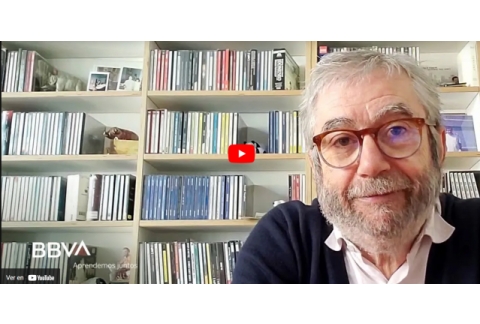 Cultura y educación, dos claves para entender lo que importa