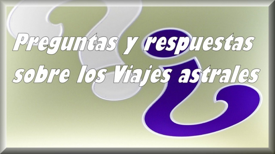 Imagen portada Preguntas y Respuestas