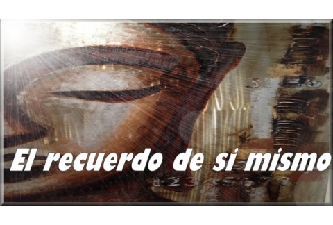 El Recuerdo de si