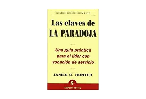 Claves de la paradoja