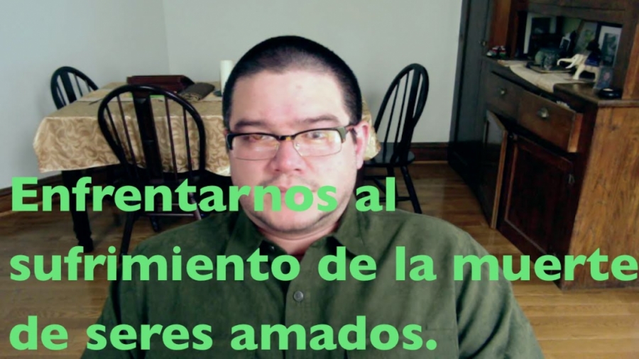 Imagen portada El sufrimiento y el despertar de la conciencia. El Vacio