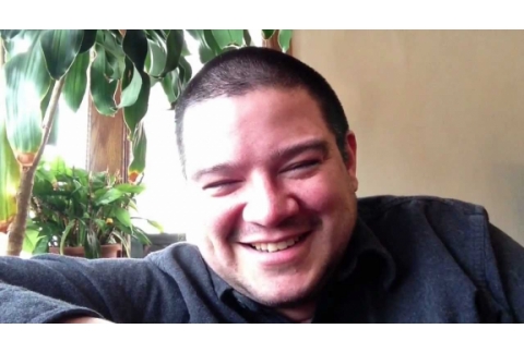 La risa y el despertar de conciencia